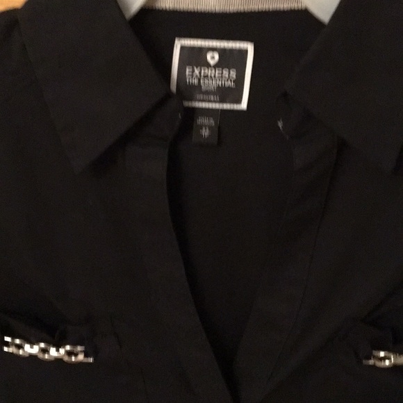 Express - Picture 3 of 5